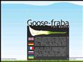 Goose-fraba