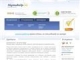 Объявления о компрессорах — медицинские (поршневые) — Compresium.ru