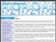 Лечение прополисом настойка прополиса рецепт