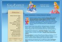 Мода от Галины / GalaFashion