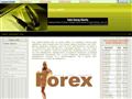 Трейдинг, новости Forex стратегии Forex Статьи прогноз валют ИНФО, и прогн