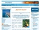 Горнолыжные туры в Испанию от ведущих туроператоров