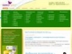 Дизайн - полиграфия, печать, печать книг - Polygraph-Optima.Ru