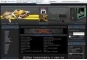 Всё для Warcraft 3 и Garena. Сообщество геймеров по Warcraft 3 и Dota AllStars