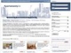 Онлайн бронирование номера Союз гостиницы Москва
