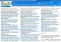 WCS. kz: скачать и разработка web сайтов