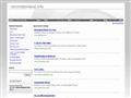 :.:RammsteinLand.info:.: