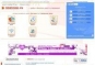 Платежи.ru - проект о банковских технологиях в г. Набережные Челны