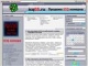 Магазин ICQ номеров