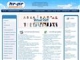 HR-PR сайт для менеджеров: методы подбора персонала и PR менеджер вакансия