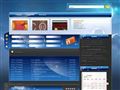 VmirKnig.Ru - Библиотека книг по технике!