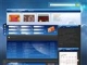 VmirKnig.Ru - Библиотека книг по технике!