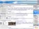 Приднестровский банк Газпромбанк - все виды банковских услуг
