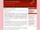 Продажа гильотин, листогибов и трубогибочного оборудования ведущих производителей.
