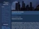 Продажа квартир Петропавловск-Камчатский
