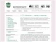 Упаковочное и Технологическое оборудование : ECI Limited USA