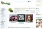 zelenb. com Самое интересное в сети
