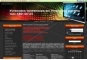 Установка телевизора 8916-63-123-63