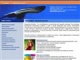 Дизайн - полиграфия, печать, печать книг - Polygraph-Optima.Ru