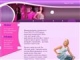Sustrecha.com :: БЕСПЛАТНЫЙ САЙТ ЗНАКОМСТВ :: Сустреча.ком