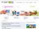 Organiqlab Design Studio - союз частных дизайнеров