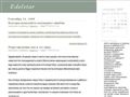 Мы с вами, создав клуб умных покупателей - глобальное сообщество прогрессивно думающих людей