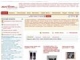 Обучение компьютерным играм - заходите на Iqcomp.ru
