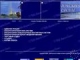 ООО НИИ Морских Систем