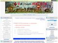 Заполнить анкету на создание сайта за 2000 рублей
