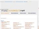 Торговый портал masMARKET.net