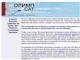 Globax и спутниковое телевидение Триколор - спутниковый интернет