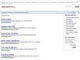 Rensia.Ru-финские окна, окна стеклопакет, межкомнатные стеклянные двер
