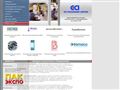 Упаковочное и Технологическое оборудование : ECI Limited USA