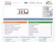 Мембранная кровля