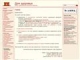 lenscity.ru контактные линзы и средства ухода за линзами