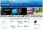 Совместимые расходные материалы Skyhorse
