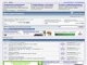 Корпоративная Информационная Система для автоматизации склада, торговли, бухгалтерии ИТЦ 