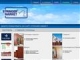 На сайте amway. doc9. ru каталог товаров Спонсор Amway Каталог
