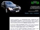 Интернет казино « Казино Россия» - отдых с умом!!!