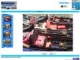 http://wenota.com/index.php?option=com_content&view=article&id=57%3A2009-06-05-14-17-08&catid