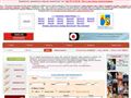 TET-A-TET.US - Место для поиска своей половины.