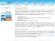 Купить полки или интернет-магазин - диваны и кресла - в нашем магазине!