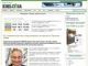 На сайте kurs. cv. ua вы найдёте: курсы валют в Черновцах (Украина)