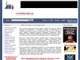 Доска объявлений, каталог фирм Волгограда и области