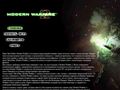 Modern warfare 2. Пиратка modern warfare 2. скачать modern warfare 2