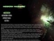 Modern warfare 2. Пиратка modern warfare 2. скачать modern warfare 2