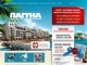 Оценочная Компания ТЕХБИ