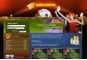 mircasino. Интернет казино, азартные игры, игры на деньги, казино, рулетка, покер