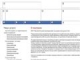 Ремонт квартир под ключ цены