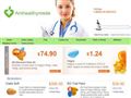 Аптека Drugstore Buy viagra at discount sale prices, Cialis Soft, buy Cialis Soft
